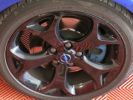 Opel Corsa OPC 1.6 T 190 Bleu  - 18