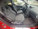 Opel Corsa OPC 192ch Carnet + Garantie Rouge  - 5