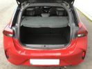 Opel Corsa OPEL CORSA 1.2 TURBO 100 CH BVM6 GS LINE Rouge metal  - 12