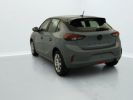 Opel Corsa OPEL CORSA 1.2 TURBO 100CH BVA8 EDITION GRIS GRAFIK  - 2