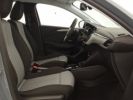 Opel Corsa OPEL CORSA 1.2 TURBO 100CH BVA8 EDITION GRIS GRAFIK  - 3