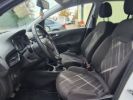 Opel Corsa turbo 1.4 edition color 100cv Blanc  - 5