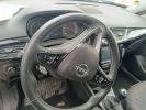 Opel Corsa V 1.3 CDTI 95ch 5places BLANC  - 1