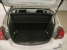 Opel Corsa V 1.3 CDTI 95ch 5places BLANC  - 7