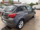 Opel Corsa V 1.4 100ch Graphite Start/Stop 3p GRIS FONCE  - 3