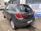 Opel Corsa V 1.4 100ch Graphite Start/Stop 3p GRIS FONCE  - 4