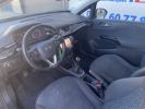 Opel Corsa V 1.4 100ch Graphite Start/Stop 3p GRIS FONCE  - 9