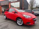 Opel Corsa v 1.4 101 color edition Rouge  - 1