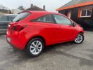 Opel Corsa v 1.4 101 color edition Rouge  - 2