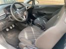 Opel Corsa v 1.4 turbo 100 s-s color edition 3p Blanc  - 3