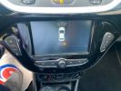 Opel Corsa v 1.4 turbo 100 s-s color edition 3p Blanc  - 5