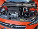 Opel Corsa VI 1.2 TURBO 100 GS Line 29900 km affaire Orange  - 5