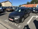 Opel Corsa VI 1.2 Turbo 100ch Elegance GRIS FONCE  - 2