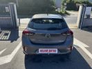 Opel Corsa VI 1.2 Turbo 100ch Elegance GRIS FONCE  - 5