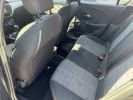 Opel Corsa VI 1.2 Turbo 100ch Elegance GRIS FONCE  - 8