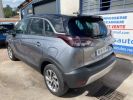 Opel Crossland X 1.2 81ch Innovation GRIS  - 4