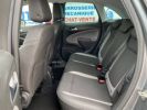 Opel Crossland X 1.2 81ch Innovation GRIS  - 6