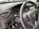 Opel Crossland X 1.2 81ch Innovation GRIS  - 8