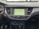 Opel Crossland X 1.2 81ch Innovation GRIS  - 11