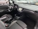 Opel Crossland X 1.2 81ch Innovation GRIS  - 14