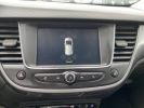 Opel Crossland X 1.2 81ch Innovation GRIS  - 15