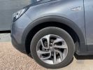 Opel Crossland X 1.2 81ch Innovation GRIS  - 16