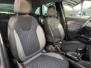 Opel Crossland X 1.2 Turbo 110 ch BVA6 Design 120 ans Gris  - 6