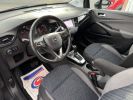 Opel Crossland X 1.2 Turbo 110 ch BVA6 Design 120 ans Gris  - 7