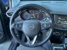 Opel Crossland X 1.2 TURBO 110 CH ELEGANCE BUSINESS Gris Pierre De Lune/  - 6