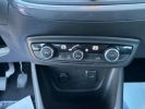 Opel Crossland X 1.2 TURBO 110 CH ELEGANCE BUSINESS Gris Pierre De Lune/  - 8