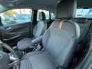 Opel Crossland X 1.2 TURBO 110 CH ELEGANCE BUSINESS Gris Pierre De Lune/  - 13