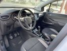 Opel Crossland X 1.2 Turbo 110 ch Innovation Blanc  - 7