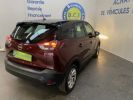 Opel Crossland X 1.2 TURBO 110CH EDITION EURO 6D-T Rouge  - 5