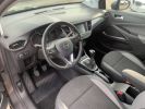 Opel Crossland X 1.2 Turbo 110ch Elegance 1erMain Clim Carplay TVA20% 10,750€ H.T. GRIS  - 13