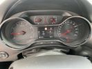 Opel Crossland X 1.2 Turbo 110ch Ultimate BVA BLANC  - 5