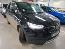 Opel Crossland X 1.2 Turbo 130ch Elegance BVA Euro 6d-T INC.  - 1