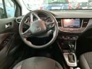 Opel Crossland X 1.2 Turbo 130ch Elegance BVA Euro 6d-T INC.  - 5