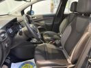 Opel Crossland X 1.2 TURBO 130CH INNOVATION Gris  - 6