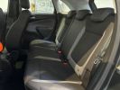 Opel Crossland X 1.2 TURBO 130CH INNOVATION Gris  - 11