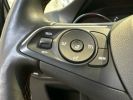 Opel Crossland X 1.2 TURBO 130CH INNOVATION Gris  - 16