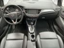 Opel Crossland X 1.2 TURBO 130CH ULTIMATE BVA EURO 6D-T Gris  - 8