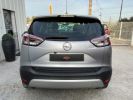 Opel Crossland X 1.2i Turbo - 110 - S&S Elégance PHASE 1 GRIS FONCE  - 5