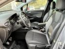 Opel Crossland X 1.2i Turbo - 110 - S&S Elégance PHASE 1 GRIS FONCE  - 7