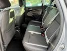 Opel Crossland X 1.2i Turbo - 110 - S&S Elégance PHASE 1 GRIS FONCE  - 8