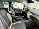 Opel Crossland X 1.2i Turbo - 110 - S&S Elégance PHASE 1 GRIS FONCE  - 9