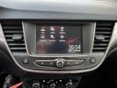 Opel Crossland X 1.2i Turbo - 110 - S&S Elégance PHASE 1 GRIS FONCE  - 12