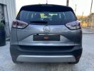 Opel Crossland X 1.2i Turbo Ecotec - 110 - S&S Innovation PHASE 1 GRIS CLAIR  - 5