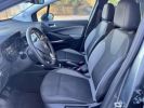 Opel Crossland X 1.2i Turbo Ecotec - 110 - S&S Innovation PHASE 1 GRIS CLAIR  - 7