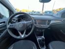 Opel Crossland X 1.2i Turbo Ecotec - 110 - S&S Innovation PHASE 1 GRIS CLAIR  - 10