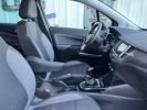 Opel Crossland X 1.2i Turbo Ecotec - 110 - S&S Innovation PHASE 1 GRIS CLAIR  - 11